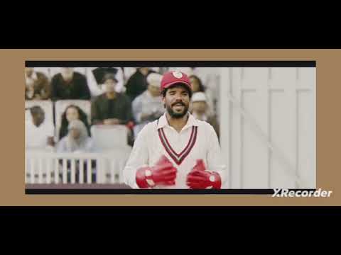 83 full movie (kapildev movie) #friends #queen #new @refugiomental6032 @refugiomental6818