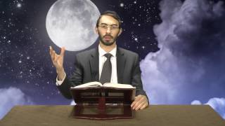 לימוד ליל שבועות | שואל ומשיב | הרב אשר זנזורי
