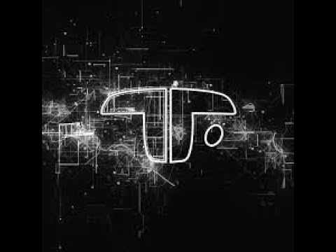 Troubles Fête - Deyan   Déconnexion