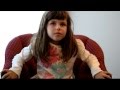 ADHD Child vs. Non-ADHD Child Interview DEFAULT Thumbnail