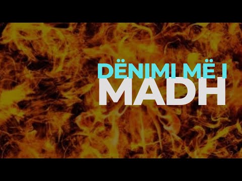 Ky është dënimi më i madh për një njeri!