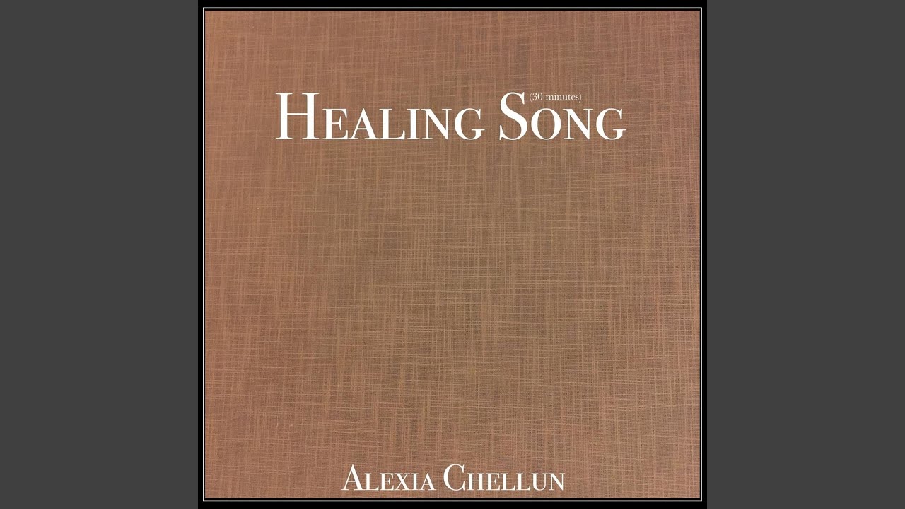 Healing Song (Extended Version)