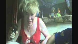 Группа Слава Украине - Сланцевый газ