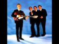 Gerry & the Pacemakers - Ferry Cross The Mersey ...