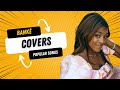 Lagbaja -  NOTHING FOR YOU  Banké
