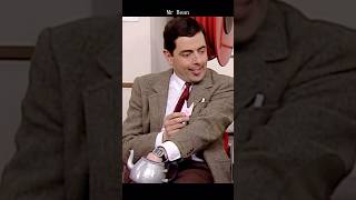 Download lagu Mr. Bean (1995) | The Mummy Patient & The Sneaky Queue Jump 🎬😂🍿 mp3