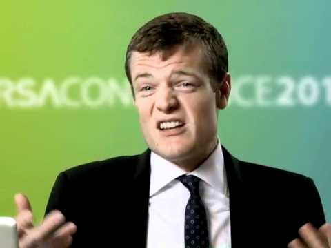 RSA Conference 2011 - The Evolution of Software Security Assurance and its Relevance Today