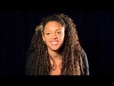 Natalia Richardson  Road To Hollywood Interviews   AMERICAN IDOL SEASON 12720p H 264 AAC