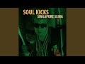 Soul Kicks
