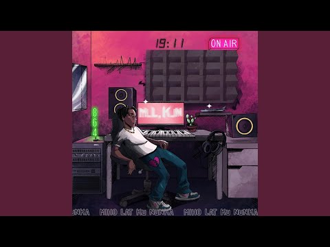 Mundu Ta Spin (feat. Trapcase & Raul)