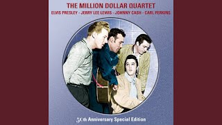 I&#39;m With a Crowd But So Alone