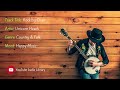 Rocking Chair Artist Unicorn Heads Genre Country Folk Mood Happy Music NOCOPYRIGHTMUSIC