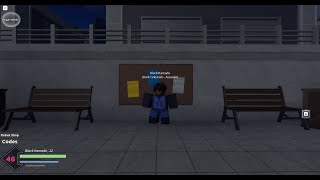 New! HxH Game Tutorial(Hunter X athena)