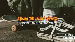 Download lagu Neck Deep - Motion Sickness - Lirik lagu dan terjemahan Indonesia #music #neckdeep mp3 Download lagu Neck Deep - Motion Sickness - Lirik lagu dan terjemahan Indonesia #music #neckdeep mp3