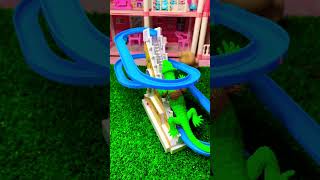 Download lagu Labu bu play with pepz but😂😂🦎 mp3 Download lagu Labu bu play with pepz but😂😂🦎 mp3