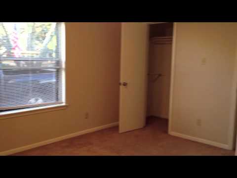 Single Family Home property video