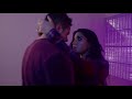 8 Letters - @WhyDontWeMusic Dance Video | Dana Alexa Choreography Ft Henry Elix 8 Letters - @WhyDontWeMusic Dance Video | Dana Alexa Choreography Ft Henry Elix