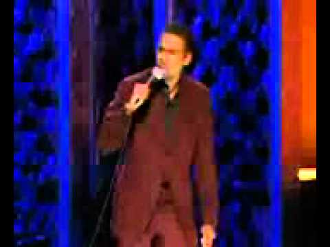 chris rock michael jackson hi 43986