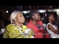 Tedeum Laudamus Hephzibah Night Of Hymns 2016 Ft Nii Okai