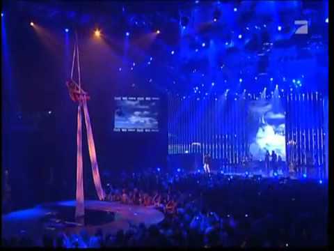 Declan Galbraith - Love Of My Life