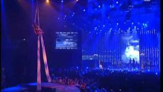 Declan Galbraith - Love Of My Life