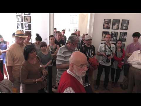 PIRKADAT: Kovács Tamás