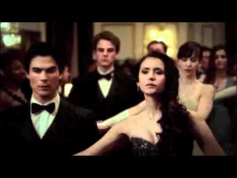 too late to apologize mp3 download too late to apologize mp3 download
