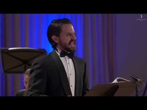 Handel 1724 Giulio Cesare HWV 17 Andrea Marcon 04 Svegliatevi nel core ^ Sesto