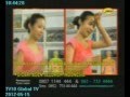 F7 HOT BODY GEL BODY CARE ORG2 OLES TUBUH 2LYR 120P Mpg