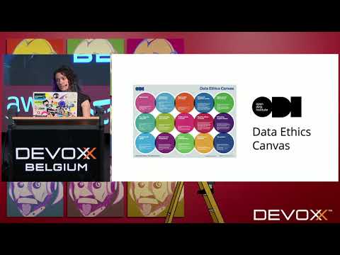 Social Implications of Bias in Machine Learning by Fiona Coath