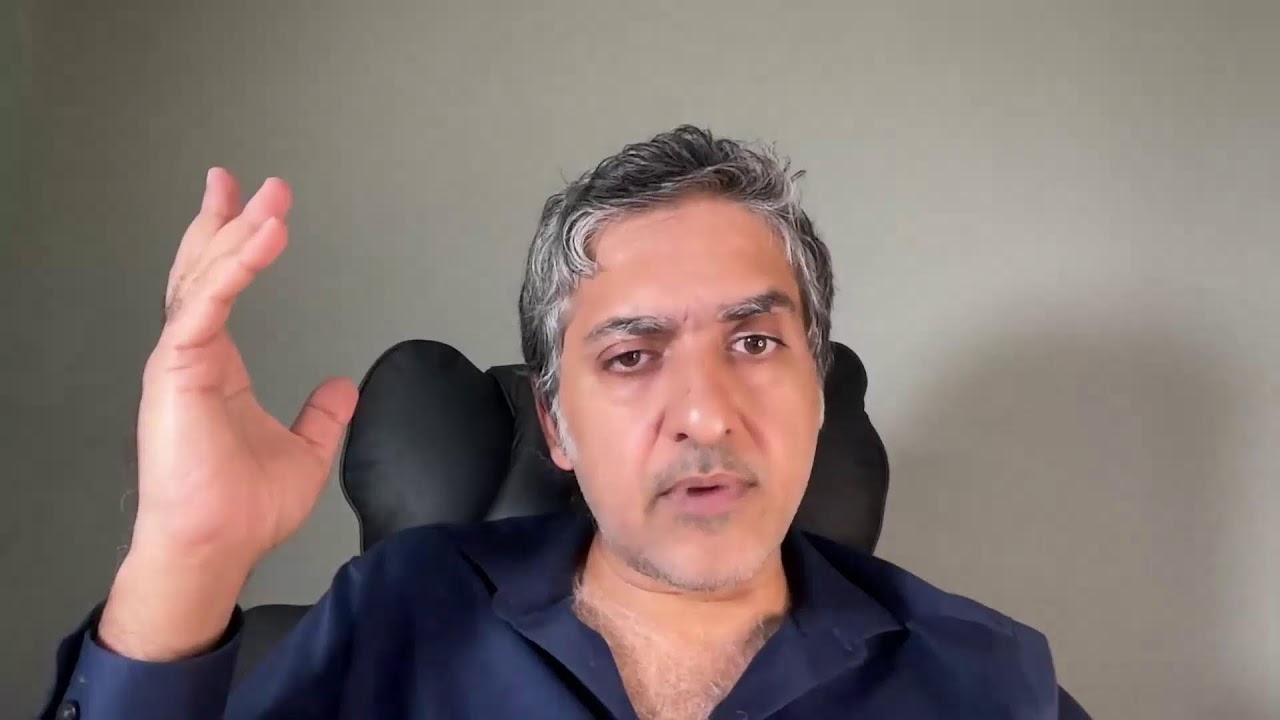 جز تو کسی من شب زده  بیخواب و بلد نیست