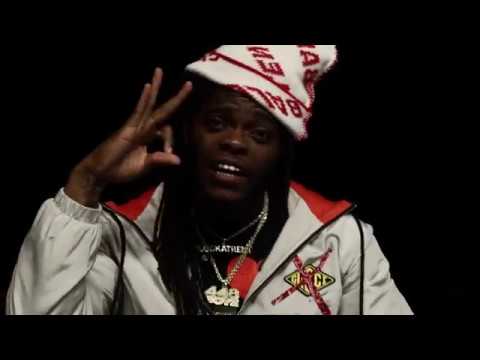 Flocka Trent - Walk It Out (Official Music Video)