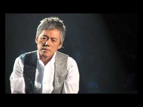 【聽歌學英文-東洋風】張宇 用心良苦 英文字幕版