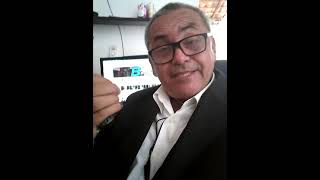 o poder emana do povokkkkkkkkkk #shorts