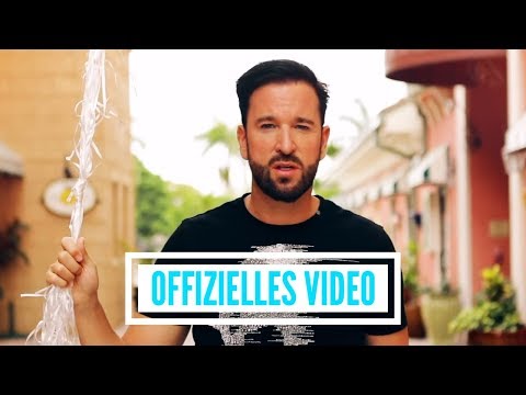 Ich Sehe Ihre Narben - Michael Wendler