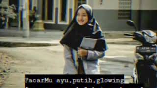 Download lagu STORY WA 30 DETIK | STORY WA LAGU JAWA | STORY WA JAWA | STATUS WA | STATUS WA JAWA | #PengenMancal mp3