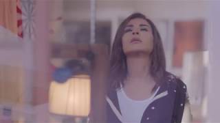 Time Out - Official Trailer / تايم أوت - الإعلان الرسمي