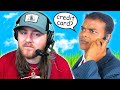 SOUP PRANK CALLS INDIAN SCAMMERS AGAIN
