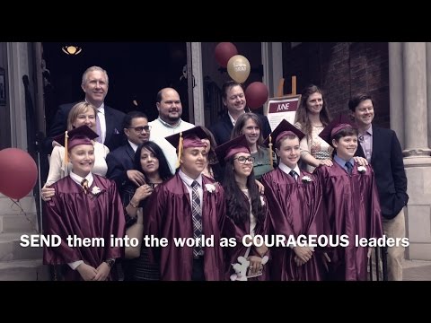 download lagu mp3 mp4 Grace Lutheran School Tuition, download lagu Grace Lutheran School Tuition gratis, unduh video klip Grace Lutheran School Tuition