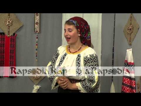 Lenuta Rusu   Doamne  tare as vrea sa mor