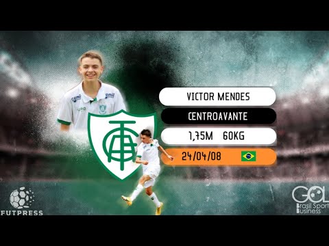 Campeão mineiro 