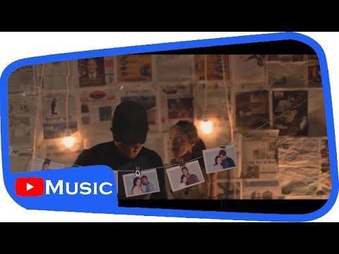 Moflix X Dave - Shiftaw Libua   ሽፍታው ልቧ  New Ethiopian Music 2018 Official Video  | Official Music |