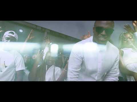 SYK'N - MILOU Clip Officiel