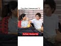 Kiss Closeup Couple Love Satisfaction Sexy Sex Nude Porn Lays Chips