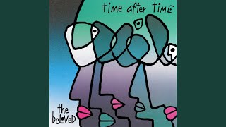 Time After Time (Ross &amp; Demelza)