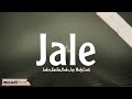 Jador Emilia Dodo Jay Maly Costi JALE Romanian Remix