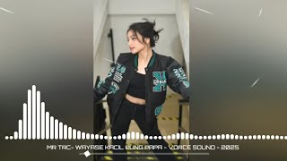 Download lagu TRC - WAYASE ‼️ KACIL PUNG PAPA (FORCE SOUND) Mr Adam REMIX mp3 Download lagu TRC - WAYASE ‼️ KACIL PUNG PAPA (FORCE SOUND) Mr Adam REMIX mp3