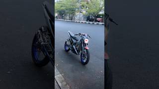 Download lagu Sonic 150 Street gp #islndbrn #shortsfeed mp3 Download lagu Sonic 150 Street gp #islndbrn #shortsfeed mp3