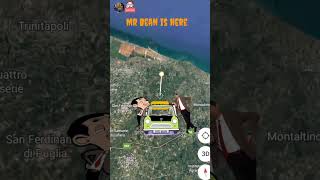 Download lagu Mr Bean Car 🚗 is real found on google maps and google earth #mrbean #map #earth #earthsecret377 mp3 Download lagu Mr Bean Car 🚗 is real found on google maps and google earth #mrbean #map #earth #earthsecret377 mp3