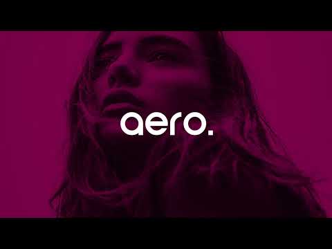 Regard - Secrets (Solo Suspex Remix)